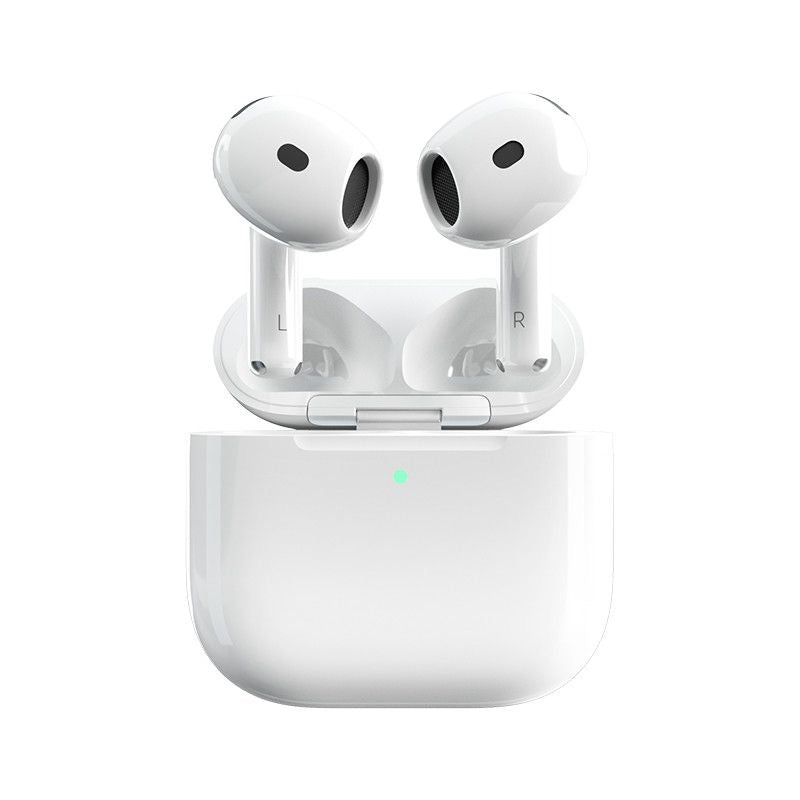 AirPods 4 ANC