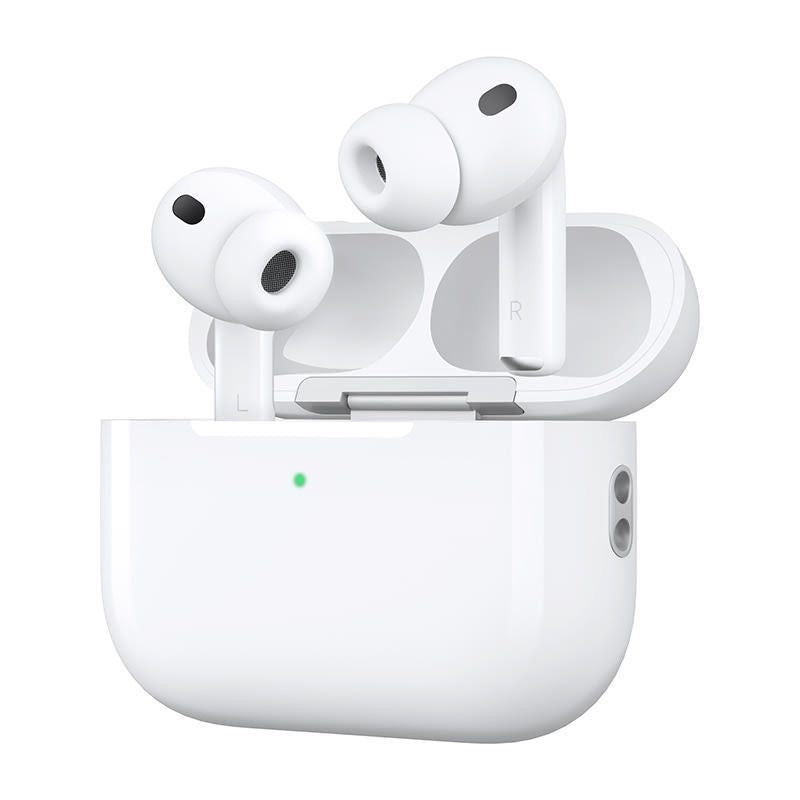 AirPods Pro 3 main view