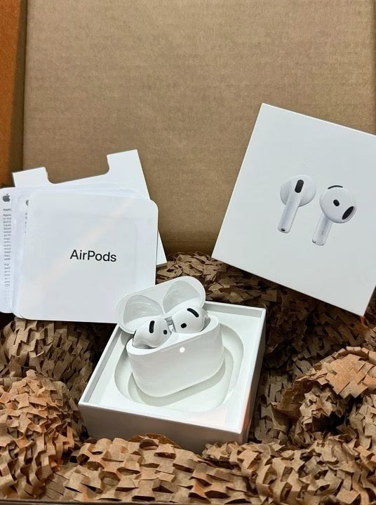 Customer review photo from Gabriel Tan
