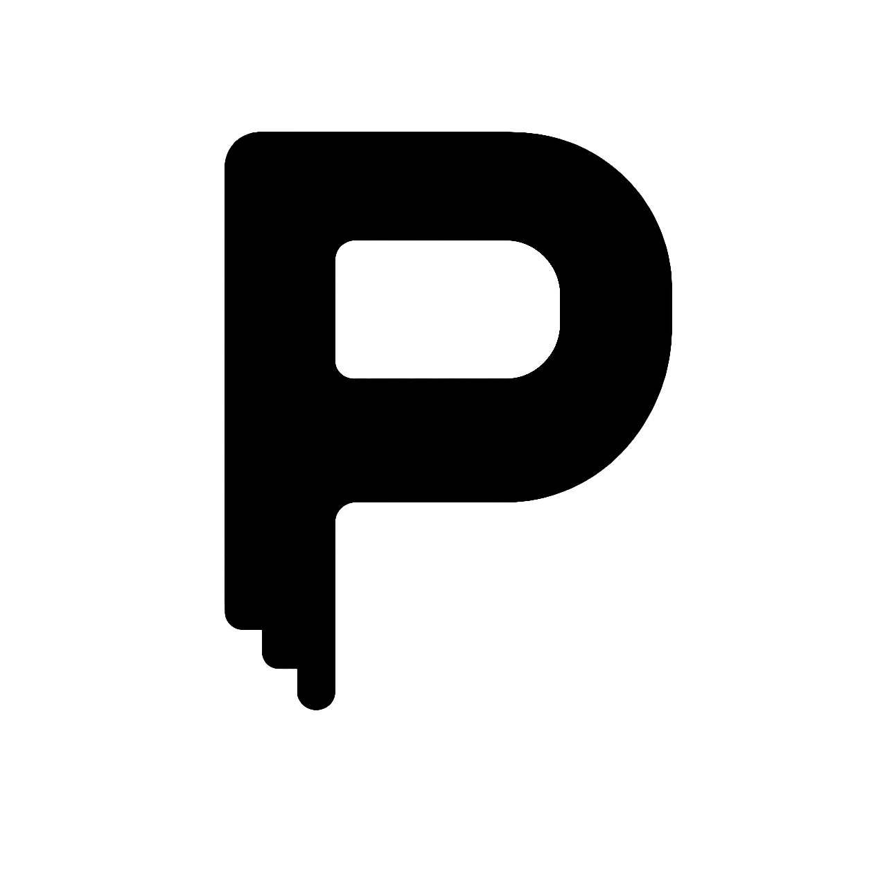 PodsdropPH logo