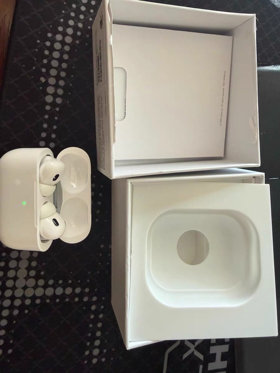 Customer review photo from Miguel Santiago