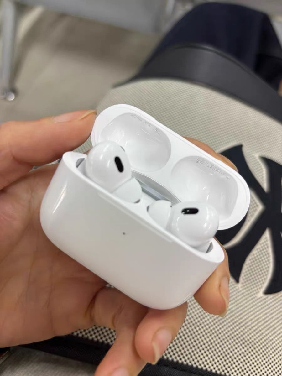 Customer review photo from Bianca Pascual