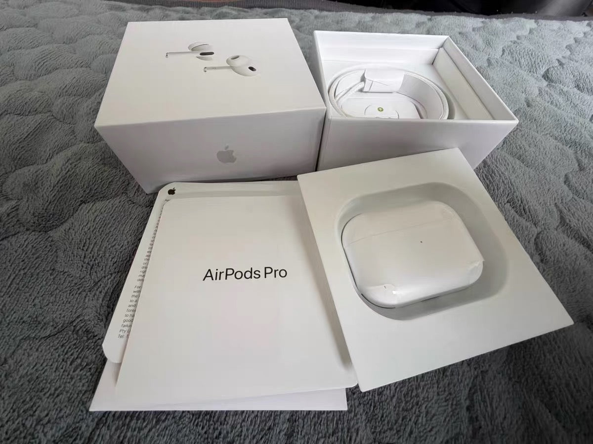 Customer review photo from Denise Robles